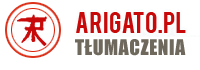 Tumacz turecki BIELAWA